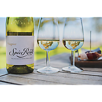 Spice Route Wines  image